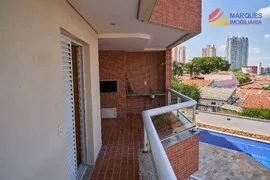 Apartamento com 2 Quartos à venda, 85m² no Jardim Pau Preto, Indaiatuba - Foto 10