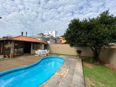 Casa com 3 Quartos à venda, 225m² no Jurerê Internacional, Florianópolis - Foto 7