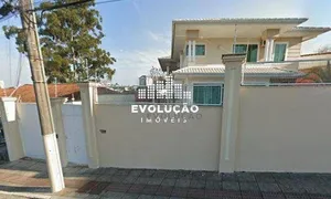Casa com 6 Quartos à venda, 588m² no Estreito, Florianópolis - Foto 7