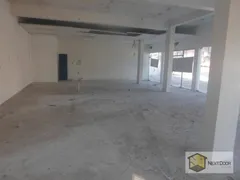 Loja / Salão / Ponto Comercial para alugar, 190m² no Sousas, Campinas - Foto 4