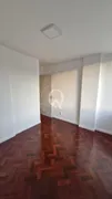 Apartamento com 3 Quartos à venda, 110m² no Flamengo, Rio de Janeiro - Foto 5