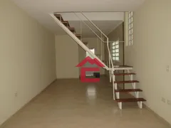 Casa com 2 Quartos à venda, 100m² no Outeiro de Passárgada, Cotia - Foto 5