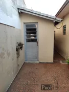 Casa com 3 Quartos à venda, 199m² no Olímpico, São Caetano do Sul - Foto 25