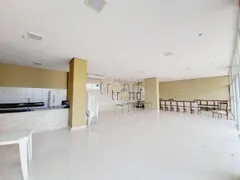 Apartamento com 3 Quartos à venda, 119m² no Joaquim Tavora, Fortaleza - Foto 9