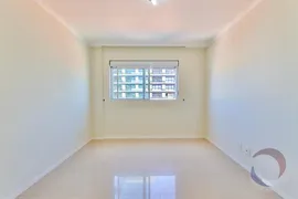 Apartamento com 3 Quartos à venda, 123m² no Centro, Florianópolis - Foto 43