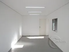 Conjunto Comercial / Sala com 1 Quarto para alugar, 30m² no Móoca, São Paulo - Foto 2
