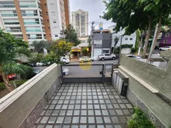 Prédio Inteiro para alugar, 257m² no Vila Romana, São Paulo - Foto 14