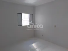 Casa com 3 Quartos à venda, 250m² no Jardim Amanda I, Hortolândia - Foto 13