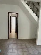 Casa com 3 Quartos para venda ou aluguel, 80m² no Acupe de Brotas, Salvador - Foto 8