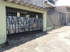 Casa com 1 Quarto à venda, 340m² no Vila Dalila, São Paulo - Foto 2