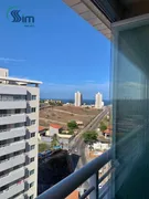 Apartamento com 2 Quartos à venda, 62m² no Manoel Dias Branco, Fortaleza - Foto 30