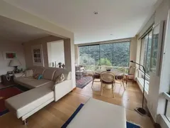 Casa com 4 Quartos à venda, 550m² no Araras, Petrópolis - Foto 17