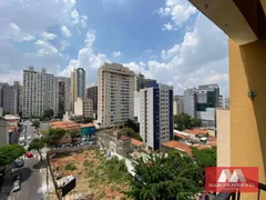 Apartamento com 2 Quartos à venda, 54m² no Bela Vista, São Paulo - Foto 8