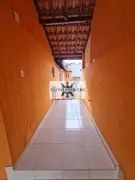 Casa com 4 Quartos para venda ou aluguel, 206m² no Jardim das Flores, Osasco - Foto 31
