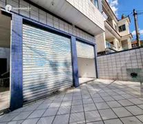 Loja / Salão / Ponto Comercial à venda, 65m² no Centro, Nilópolis - Foto 6