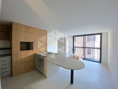 Apartamento com 1 Quarto para alugar, 52m² no Auxiliadora, Porto Alegre - Foto 1