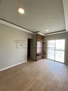 Apartamento com 3 Quartos à venda, 67m² no Vila Norma, Salto - Foto 2