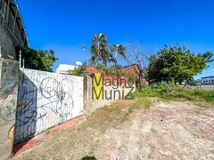 Terreno / Lote Comercial à venda, 663m² no Messejana, Fortaleza - Foto 9