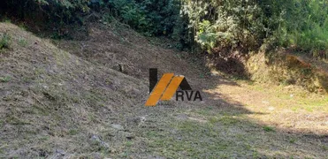 Terreno / Lote / Condomínio à venda, 450m² no Centro, Franco da Rocha - Foto 1