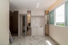 Cobertura com 4 Quartos à venda, 180m² no Itapoã, Belo Horizonte - Foto 17