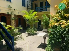 Casa com 20 Quartos à venda, 382m² no Vila Nova, Cabo Frio - Foto 8