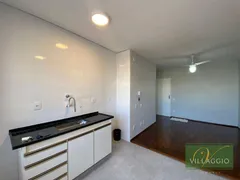 Apartamento com 1 Quarto à venda, 55m² no Vila Imperial, São José do Rio Preto - Foto 7