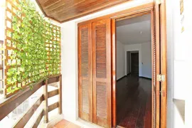Apartamento com 2 Quartos à venda, 55m² no Bela Vista, Porto Alegre - Foto 16