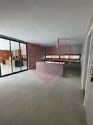 Casa com 5 Quartos à venda, 1523m² no Barra da Tijuca, Rio de Janeiro - Foto 11