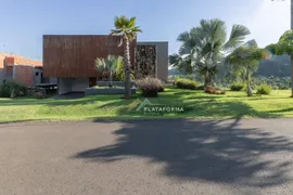 Casa de Condomínio com 4 Quartos à venda, 580m² no Serra Azul, Itupeva - Foto 29