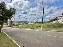 Terreno / Lote / Condomínio à venda, 1338m² no Granville, Juiz de Fora - Foto 6