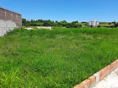 Terreno / Lote / Condomínio à venda, 450m² no Jardim Barcelona, Presidente Prudente - Foto 2