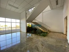 Galpão / Depósito / Armazém para alugar, 7135m² no Liberdade, Ribeirão das Neves - Foto 17