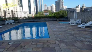 Apartamento com 4 Quartos à venda, 180m² no Centro, Guarulhos - Foto 32