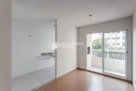 Apartamento com 2 Quartos à venda, 45m² no Santa Fé, Porto Alegre - Foto 1