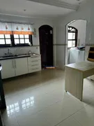Casa de Condomínio com 4 Quartos à venda, 470m² no Jardim Virgínia , Guarujá - Foto 10