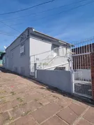 Terreno / Lote / Condomínio à venda, 208m² no Bom Jesus, Porto Alegre - Foto 4