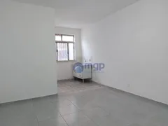 Prédio Inteiro à venda, 991m² no Barra Funda, São Paulo - Foto 30