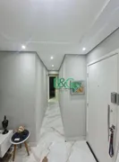 Apartamento com 2 Quartos à venda, 46m² no Vila Antonieta, São Paulo - Foto 3