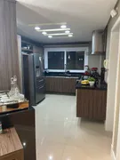 Casa com 4 Quartos para alugar, 500m² no Jurerê Internacional, Florianópolis - Foto 8