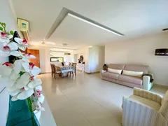 Cobertura com 4 Quartos à venda, 157m² no Praia do Forte, Mata de São João - Foto 4