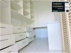 Apartamento com 2 Quartos à venda, 90m² no Graça, Salvador - Foto 10