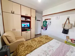 Apartamento com 3 Quartos à venda, 93m² no Barra da Tijuca, Rio de Janeiro - Foto 12