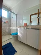 Casa com 4 Quartos à venda, 183m² no Parque Xangri La, Contagem - Foto 14