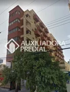 Casa Comercial à venda, 105m² no Menino Deus, Porto Alegre - Foto 1