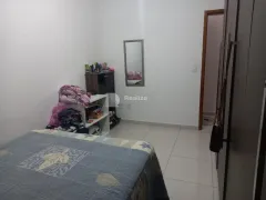 Apartamento com 2 Quartos à venda, 62m² no Vila Maria, São José dos Campos - Foto 5