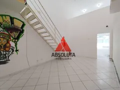 Loja / Salão / Ponto Comercial para alugar, 102m² no Centro, Americana - Foto 8