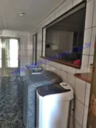 Casa com 2 Quartos à venda, 164m² no Jardim Brasil, Americana - Foto 16