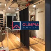 Apartamento com 1 Quarto para alugar, 90m² no Cerqueira César, São Paulo - Foto 12