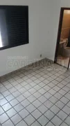 Apartamento com 1 Quarto à venda, 39m² no Centro, São Carlos - Foto 17