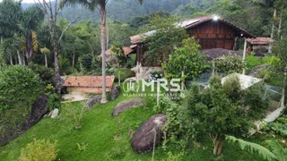 Fazenda / Sítio / Chácara com 2 Quartos à venda, 5900m² no , Canelinha - Foto 9